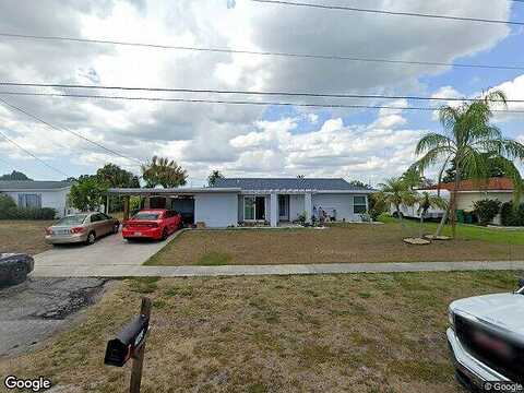 Conway, PORT CHARLOTTE, FL 33952