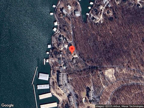 Mohawk, OSAGE BEACH, MO 65065