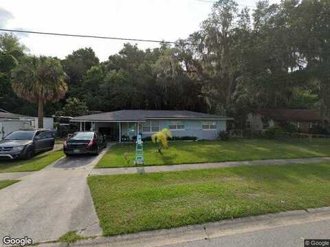 Seaway, JACKSONVILLE, FL 32233