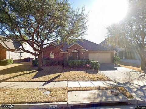 Sleepy Hollow, FRISCO, TX 75033
