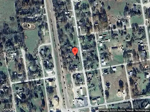Pine, NIANGUA, MO 65713