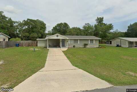 Dartmouth, DELAND, FL 32724