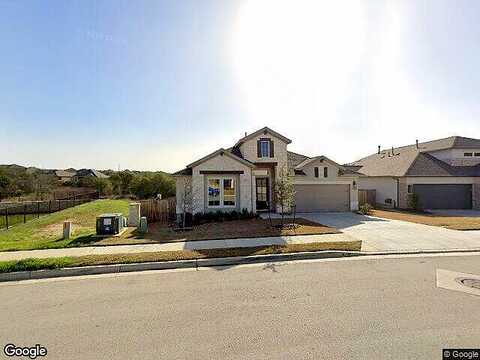 Carolina Jasmine, SAN MARCOS, TX 78666