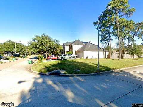 Piney, SPRING, TX 77373