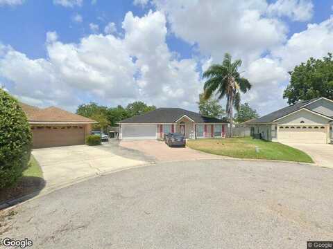 Cool Springs, JACKSONVILLE, FL 32246