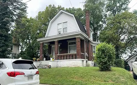 Saturn, CINCINNATI, OH 45214