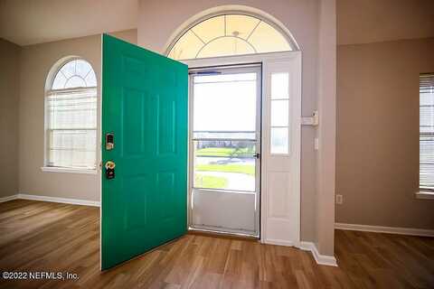 Bentwater, JACKSONVILLE, FL 32246
