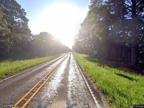 Fm 2767, KILGORE, TX 75662