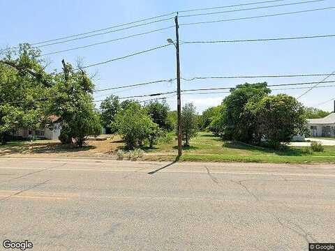 Grove, UVALDE, TX 78801