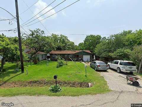 Orchard, CLUTE, TX 77531