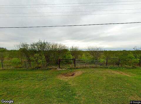 Fairgrounds Rd, REFUGIO, TX 78377