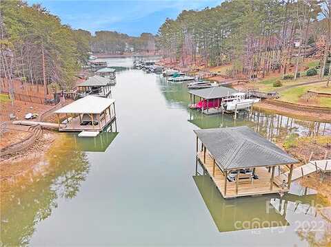 Wellesbourne, SHERRILLS FORD, NC 28673