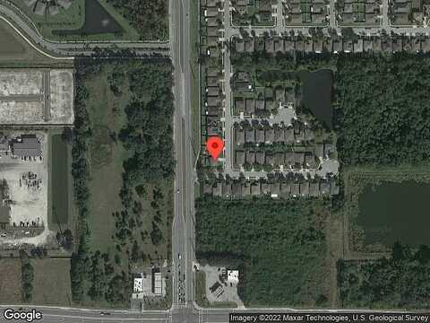 Monte Cristo, SANFORD, FL 32771