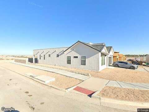 Playa Vista, HORIZON CITY, TX 79928