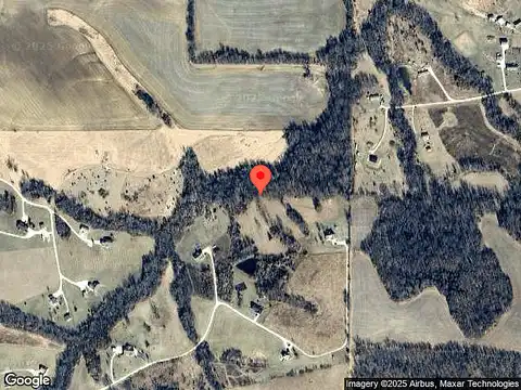 Pike 9264, CLARKSVILLE, MO 63336