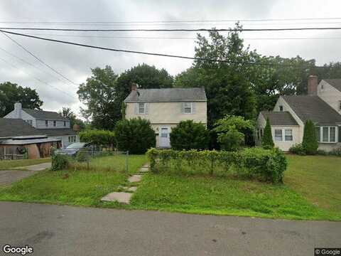 Merrimac, HAMDEN, CT 06514