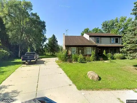 Oakwood, OXFORD, MI 48371