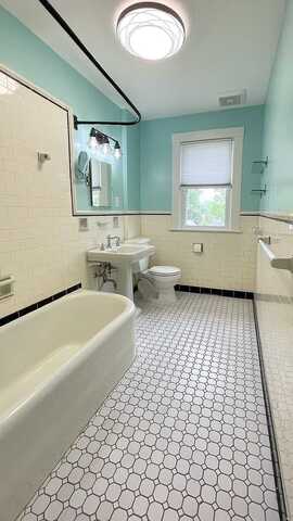 Randolph, POUGHKEEPSIE, NY 12601