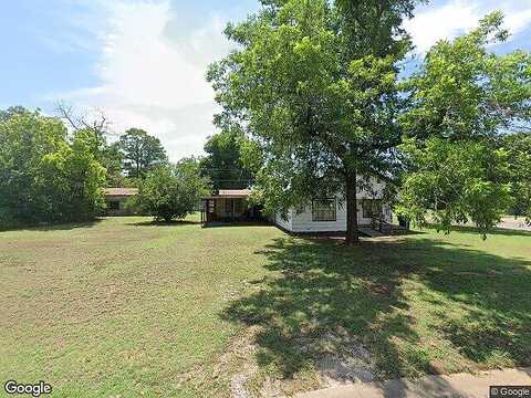 14Th, VERNON, TX 76384