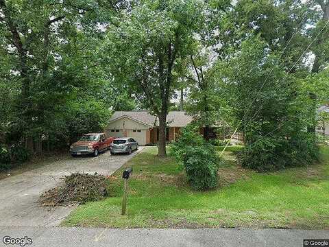 Spring Creek, SPRING, TX 77380
