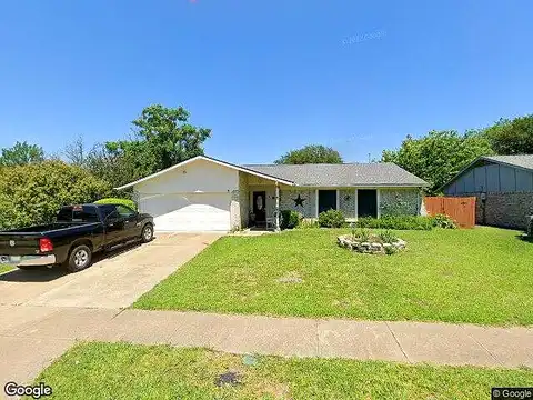 Surrey, ARLINGTON, TX 76014