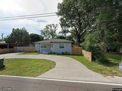 Henry, TAMPA, FL 33614