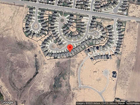 Acuna, MISSION, TX 78572