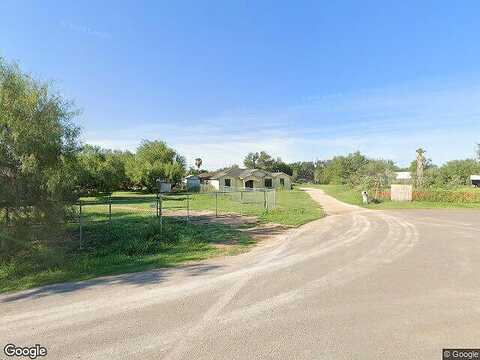 Hollis, MISSION, TX 78574