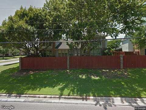 Shady Ridge, BEDFORD, TX 76021