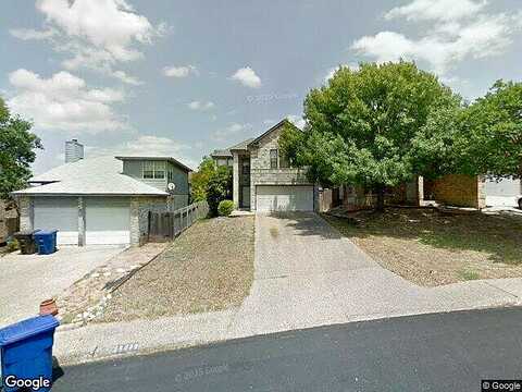 Summit, SAN ANTONIO, TX 78258