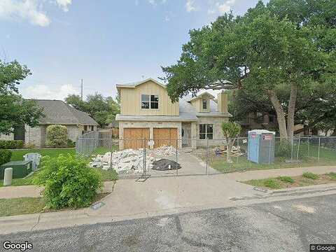 Kathleen, LEANDER, TX 78641