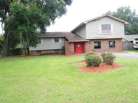 Astro, SEFFNER, FL 33584