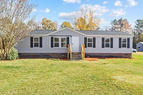 Deer, ROCKY MOUNT, NC 27801