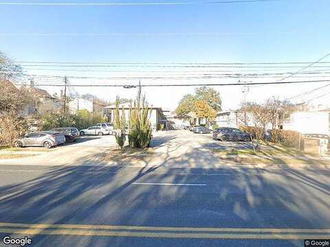 Enfield, AUSTIN, TX 78703
