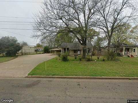 Henderson, KILGORE, TX 75662