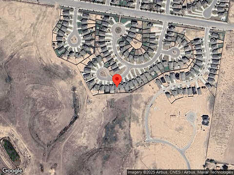 Acuna, MISSION, TX 78572