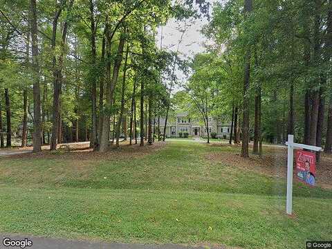Canonbie, WAKE FOREST, NC 27587