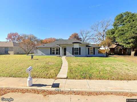 Pecan, GRAND PRAIRIE, TX 75050