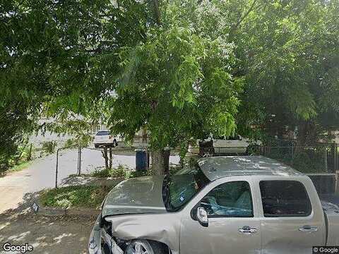 Idaho, DALLAS, TX 75216