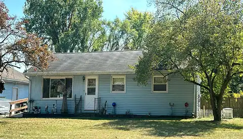 Rolling Hill, PORTAGE, MI 49024