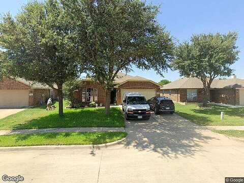 Creekside, FORT WORTH, TX 76131