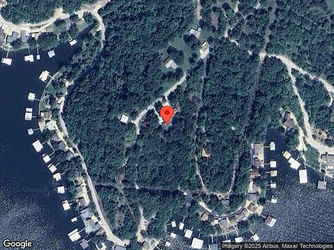 Jupiter, CAMDENTON, MO 65020