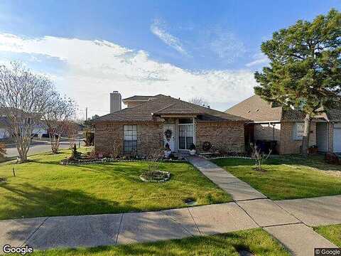 Brooke, CARROLLTON, TX 75006