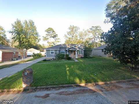 Holyoke, SPRING, TX 77373