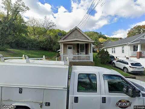Herman, COVINGTON, KY 41014
