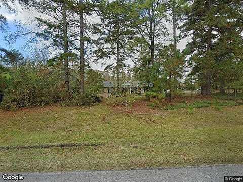 Pineview, LANCASTER, SC 29720