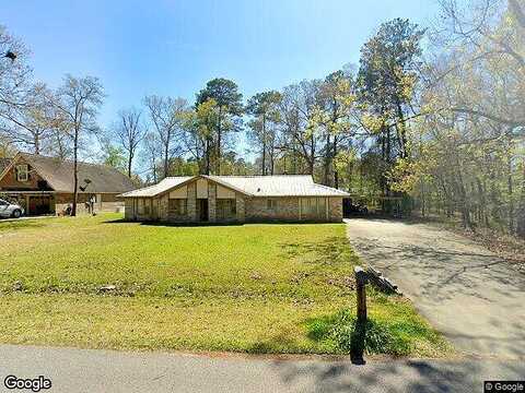 Constantine, NEW CANEY, TX 77357