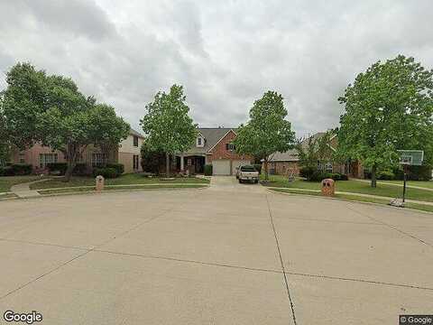 Loch Haven, FRISCO, TX 75036
