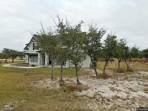 Coastal Wildwood, ROCKPORT, TX 78382