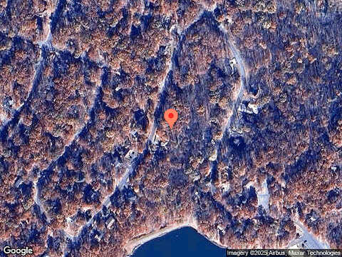 Overlook, EAST STROUDSBURG, PA 18301